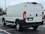 New 2025 Ram ProMaster 2500 Standard Roof Empty Cargo Van for sale #DR25154 - photo 7