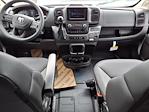 New 2025 Ram ProMaster 2500 Standard Roof Empty Cargo Van for sale #DR25154 - photo 9