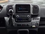 New 2025 Ram ProMaster 2500 Standard Roof Empty Cargo Van for sale #DR25154 - photo 10