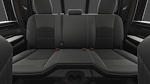 New 2025 Ram 3500 Tradesman Crew Cab 4x4 Pickup for sale #DR25156 - photo 3