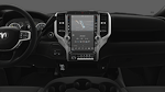 New 2025 Ram 2500 Tradesman Crew Cab 4x4 Pickup for sale #DR25158 - photo 5