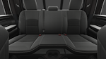 New 2025 Ram 3500 Tradesman Crew Cab 4x4 Pickup for sale #DR25159 - photo 3