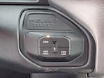New 2025 Ram 3500 Tradesman Crew Cab 4x4 60 CA Cab Chassis for sale #DR25162 - photo 3