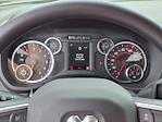 New 2025 Ram 3500 Tradesman Crew Cab 4x4 60 CA Cab Chassis for sale #DR25162 - photo 9