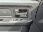 New 2025 Ram 3500 Tradesman Crew Cab 4x4 60 CA Cab Chassis for sale #DR25162 - photo 13