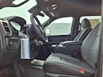 New 2025 Ram 3500 Tradesman Crew Cab 4x4 60 CA Cab Chassis for sale #DR25162 - photo 15