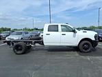 New 2025 Ram 3500 Tradesman Crew Cab 4x4 60 CA Cab Chassis for sale #DR25162 - photo 19
