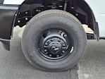 New 2025 Ram 3500 Tradesman Crew Cab 4x4 60 CA Cab Chassis for sale #DR25162 - photo 22