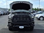 New 2025 Ram 3500 Tradesman Crew Cab 4x4 60 CA Cab Chassis for sale #DR25162 - photo 23
