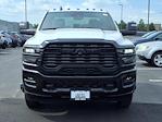 New 2025 Ram 3500 Tradesman Crew Cab 4x4 60 CA Cab Chassis for sale #DR25162 - photo 24