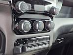 New 2025 Ram 3500 Tradesman Crew Cab 4x4 60 CA Cab Chassis for sale #DR25162 - photo 18