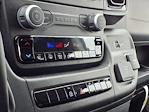 New 2025 Ram ProMaster 2500 High Roof Empty Cargo Van for sale #DR25167 - photo 3
