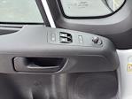 New 2025 Ram ProMaster 2500 High Roof Empty Cargo Van for sale #DR25167 - photo 13