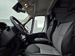 New 2025 Ram ProMaster 2500 High Roof Empty Cargo Van for sale #DR25167 - photo 15