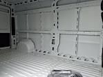 New 2025 Ram ProMaster 2500 High Roof Empty Cargo Van for sale #DR25167 - photo 17