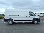 New 2025 Ram ProMaster 2500 High Roof Empty Cargo Van for sale #DR25167 - photo 19