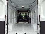 New 2025 Ram ProMaster 2500 High Roof Empty Cargo Van for sale #DR25167 - photo 20