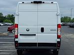 New 2025 Ram ProMaster 2500 High Roof Empty Cargo Van for sale #DR25167 - photo 21