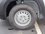 New 2025 Ram ProMaster 2500 High Roof Empty Cargo Van for sale #DR25167 - photo 22