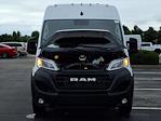 New 2025 Ram ProMaster 2500 High Roof Empty Cargo Van for sale #DR25167 - photo 23