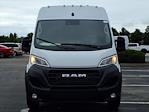 New 2025 Ram ProMaster 2500 High Roof Empty Cargo Van for sale #DR25167 - photo 24