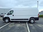 New 2025 Ram ProMaster 2500 High Roof Empty Cargo Van for sale #DR25167 - photo 6