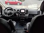 New 2025 Ram ProMaster 2500 High Roof Empty Cargo Van for sale #DR25167 - photo 12