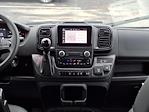 New 2025 Ram ProMaster 2500 High Roof Empty Cargo Van for sale #DR25167 - photo 14