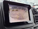 New 2025 Ram ProMaster 2500 High Roof Empty Cargo Van for sale #DR25167 - photo 18