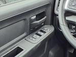 New 2025 Ram 2500 Tradesman Crew Cab 4x4 Pickup for sale #DR25169 - photo 12