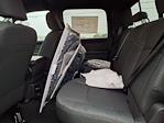 New 2025 Ram 2500 Tradesman Crew Cab 4x4 Pickup for sale #DR25169 - photo 14