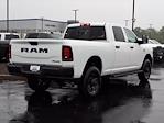 New 2025 Ram 2500 Tradesman Crew Cab 4x4 Pickup for sale #DR25169 - photo 15