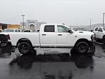 New 2025 Ram 2500 Tradesman Crew Cab 4x4 Pickup for sale #DR25169 - photo 16