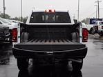 New 2025 Ram 2500 Tradesman Crew Cab 4x4 Pickup for sale #DR25169 - photo 17