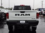 New 2025 Ram 2500 Tradesman Crew Cab 4x4 Pickup for sale #DR25169 - photo 18