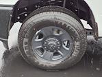 New 2025 Ram 2500 Tradesman Crew Cab 4x4 Pickup for sale #DR25169 - photo 19