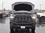 New 2025 Ram 2500 Tradesman Crew Cab 4x4 Pickup for sale #DR25169 - photo 20