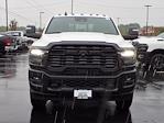 New 2025 Ram 2500 Tradesman Crew Cab 4x4 Pickup for sale #DR25169 - photo 21