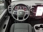 New 2025 Ram 2500 Tradesman Crew Cab 4x4 Pickup for sale #DR25169 - photo 5