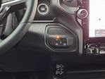 New 2025 Ram 2500 Tradesman Crew Cab 4x4 Pickup for sale #DR25169 - photo 9