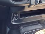 New 2025 Ram 3500 Tradesman Crew Cab 4x4 60 CA Cab Chassis for sale #DR25173 - photo 5