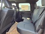 New 2025 Ram 3500 Tradesman Crew Cab 4x4 60 CA Cab Chassis for sale #DR25173 - photo 15