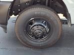 New 2025 Ram 3500 Tradesman Crew Cab 4x4 60 CA Cab Chassis for sale #DR25173 - photo 21