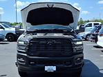 New 2025 Ram 3500 Tradesman Crew Cab 4x4 60 CA Cab Chassis for sale #DR25173 - photo 22