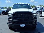New 2025 Ram 3500 Tradesman Crew Cab 4x4 60 CA Cab Chassis for sale #DR25173 - photo 23