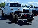 New 2025 Ram 3500 Tradesman Crew Cab 4x4 60 CA Cab Chassis for sale #DR25173 - photo 3