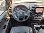 New 2025 Ram 3500 Tradesman Crew Cab 4x4 60 CA Cab Chassis for sale #DR25173 - photo 10