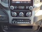 New 2025 Ram 3500 Tradesman Crew Cab 4x4 60 CA Cab Chassis for sale #DR25173 - photo 17