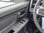 New 2025 Ram 3500 Tradesman Crew Cab 4x4 60 CA Cab Chassis for sale #DR25174 - photo 9
