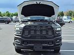 New 2025 Ram 3500 Tradesman Crew Cab 4x4 60 CA Cab Chassis for sale #DR25174 - photo 21